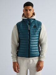 JACK1T Sport L1TE Gilet - Image 1 of 1