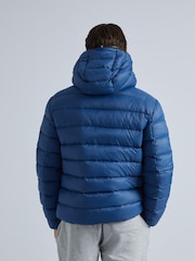 Sininen - JACK1TR3D Dry Racer Takki - Kuva 2 / 7