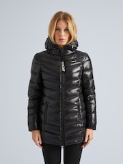 JACK1T R3D Slick Prime Jacket - Image 1 of 7