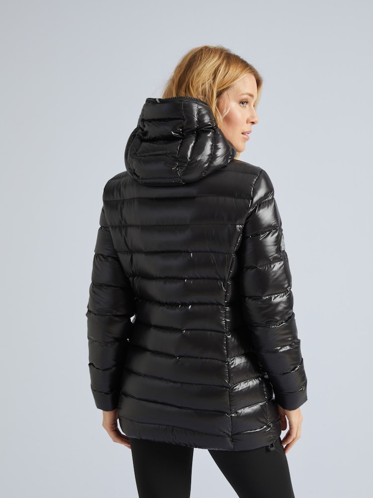 JACK1T R3D Slick Prime Jacket - Image 2 of 7