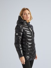 JACK1T R3D Slick Prime Jacket - Image 3 of 7