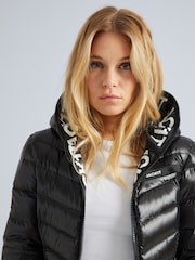 JACK1T R3D Slick Prime Jacket - Image 4 of 7
