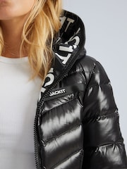 JACK1T R3D Slick Prime Jacket - Image 5 of 7