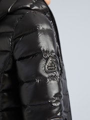 JACK1T R3D Slick Prime Jacket - Image 6 of 7