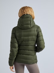 JACK1T R3D Dry Racer Jacket - Image 2 of 7