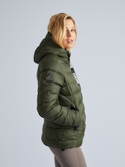 JACK1T R3D Dry Racer Jacket - Image 3 of 7