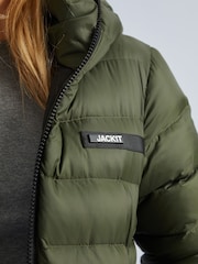 JACK1T R3D Dry Racer Jacket - Image 4 of 7