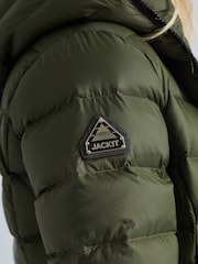 JACK1T R3D Dry Racer Jacket - Image 5 of 7