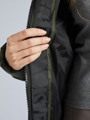 JACK1T R3D Dry Racer Jacket - Image 6 of 7