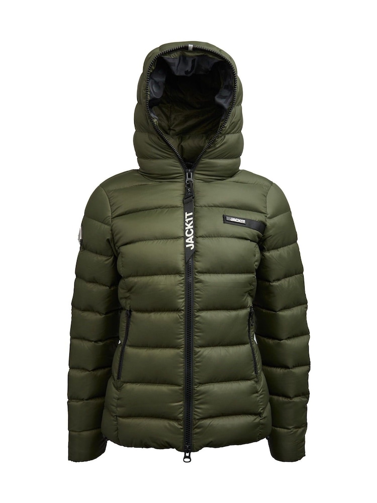 JACK1T R3D Dry Racer Jacket - Image 7 of 7