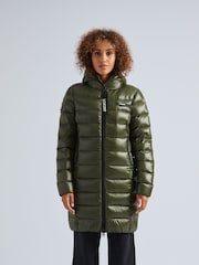 JACK1T R3D Slick Coat - Image 1 of 7