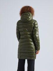JACK1T R3D Slick Coat - Image 2 of 7