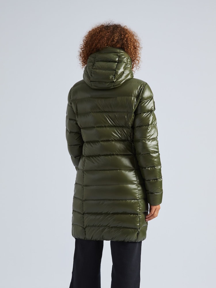 JACK1T R3D Slick Coat - Image 2 of 7