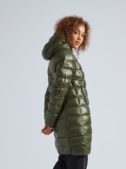 JACK1T R3D Slick Coat - Image 3 of 7