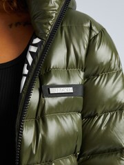 JACK1T R3D Slick Coat - Image 4 of 7