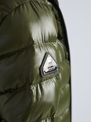 JACK1T R3D Slick Coat - Image 6 of 7
