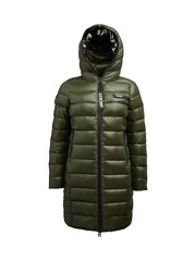 JACK1T R3D Slick Coat - Image 7 of 7