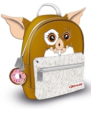 Pyramid International Multi Gremlins Gizmo Fashion Backpack - Image 1 of 1