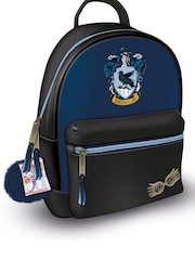 Pyramid International Multi Harry Potter Ravenclaw Fashion Backpack - Image 1 of 1