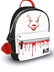 Pyramid International Multi Horror It Fashion Backpack - Image 1 of 1