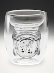 Pyramid International Multi Harry Potter Platform 9 3/4 Sign 3D Feature Glass 007 - Image 1 of 4