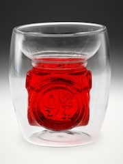 Pyramid International Multi Harry Potter Platform 9 3/4 Sign 3D Feature Glass 007 - Image 2 of 4