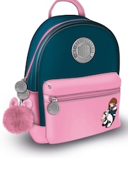 Pyramid International Multi My Hero Academia Ochaco Fashion Backpack - Image 1 of 1