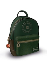 Pyramid International Multi Lord Of The Rings Fashion Backpack - Image 1 of 1