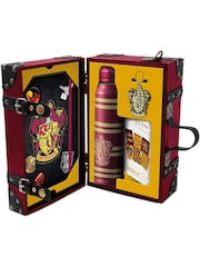 Pyramid International Harry Potter Colourful Crest Gryffindor Premium Gift Set - Image 2 of 3