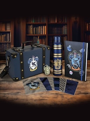 Pyramid International Harry Potter Colourful Crest Ravenclaw Premium Gift Set - Image 1 of 3