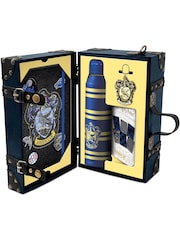 Pyramid International Harry Potter Colourful Crest Ravenclaw Premium Gift Set - Image 2 of 3
