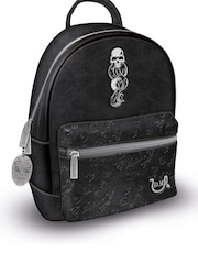 Pyramid International Multi Harry Potter Dark Arts Fashion Backpack - Image 1 of 1