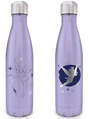 Pyramid International Tinker Bell Starlight Metal Drinks Bottle - Image 1 of 1