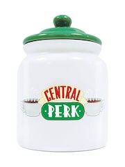 Pyramid International Friends Central Perk Biscuit Barrel - Image 2 of 2