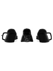 Pyramid International Black Star Wars Darth Vader Shaped Mug - Image 4 of 4