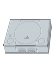 Pyramid International Playstation Classic Premium Gift Set - Image 1 of 3