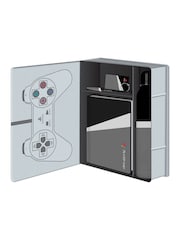 Pyramid International Playstation Classic Premium Gift Set - Image 2 of 3