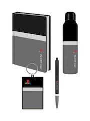 Pyramid International Playstation Classic Premium Gift Set - Image 3 of 3