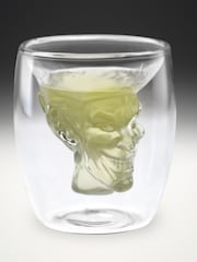 Pyramid International Multi Batman The Joker 3D Feature Glass 004 - Image 3 of 4