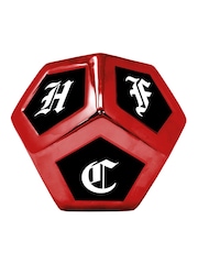 Pyramid International Multi Stranger Things 4 Roll Your Fate Sculpted Mug - Image 3 of 3