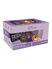 Pyramid International The Nightmare Before Christmas Colourful Shadows Bumper Gift Set - Image 2 of 2