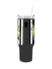 Pyramid International Black Beetlejuice 40Oz Tumbler - Image 4 of 6