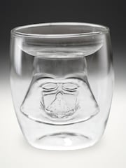 Pyramid International Multi Darth Vader 3D Feature Glass 001 - Image 1 of 5
