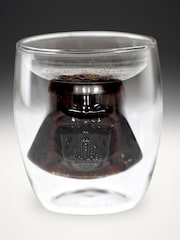 Pyramid International Multi Darth Vader 3D Feature Glass 001 - Image 2 of 5