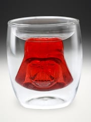 Pyramid International Multi Darth Vader 3D Feature Glass 001 - Image 3 of 5