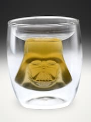 Pyramid International Multi Darth Vader 3D Feature Glass 001 - Image 4 of 5