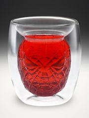 Pyramid International Multi Spider-Man Head 3D Feature Glass 005 - Image 2 of 4