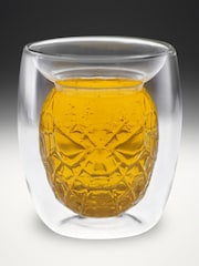 Pyramid International Multi Spider-Man Head 3D Feature Glass 005 - Image 3 of 4