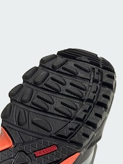 adidas Terrex Skychaser Mid Gore-Tex жаяу серуендеуге арналған аяқ киім - 4суретінің 3 суреті
