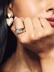 Tonalité d'or - Sparkle Ring - Image 1 de 2